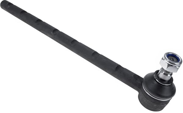 BPA000389550