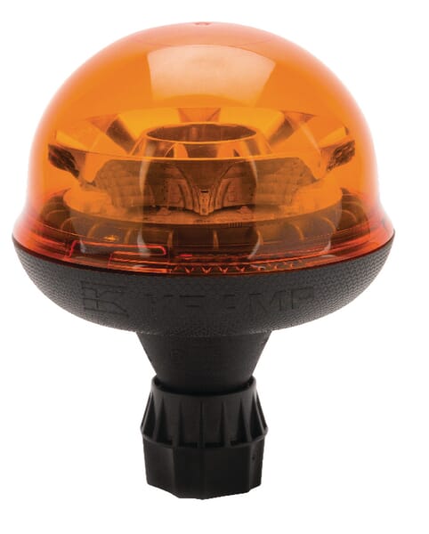 BPA000308619