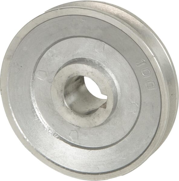 BPA000194949