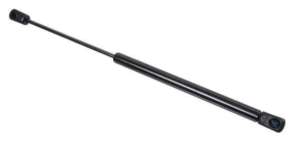 BPA000347473