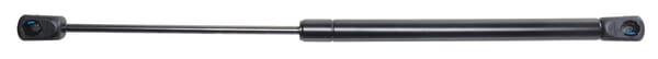 BPA000347473