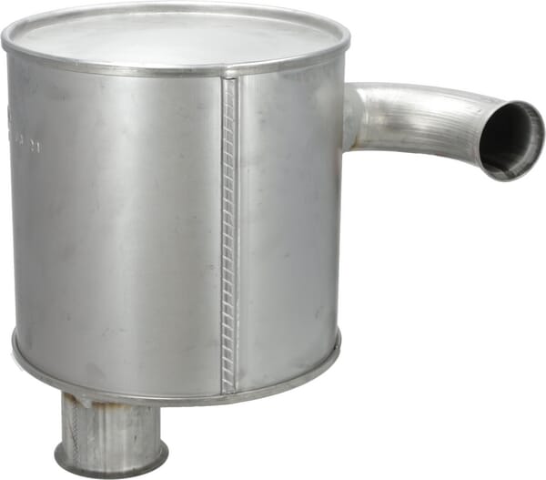 BPA000227324