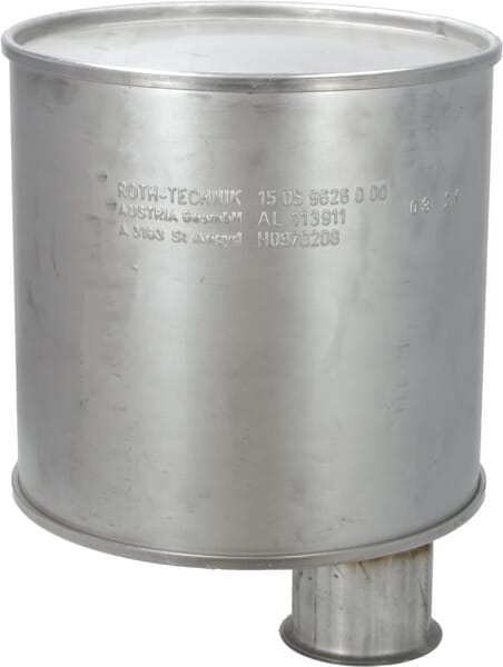 BPA000227324