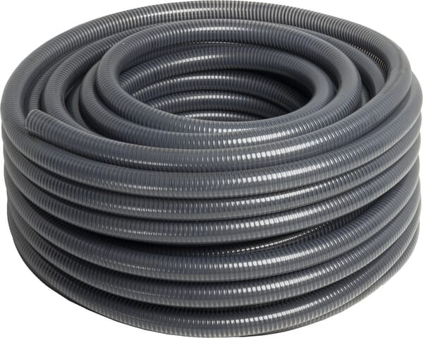 BPA000007449