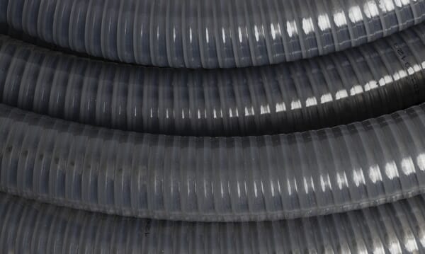 BPA000007449