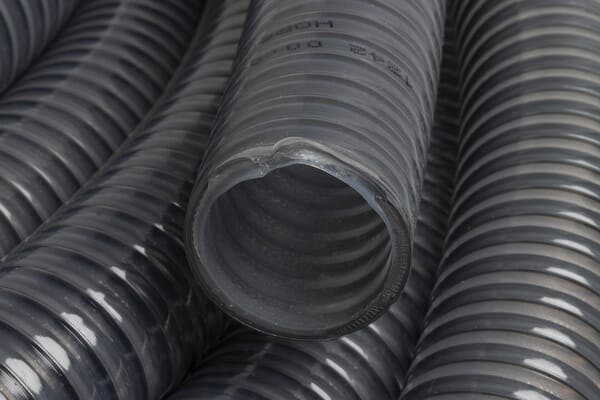 BPA000007449