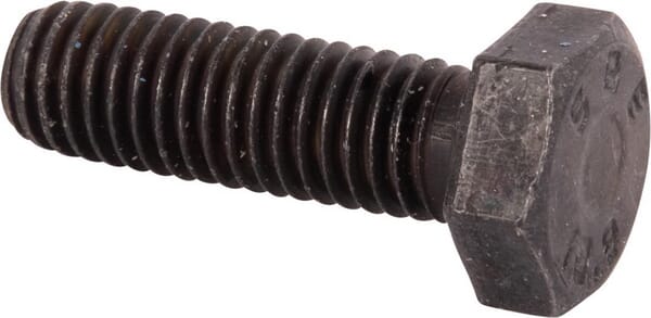 BPA000052554