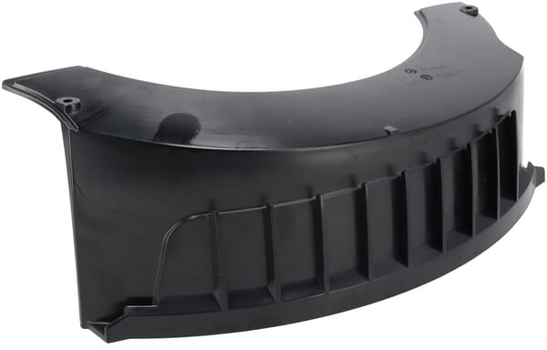BPA000118998