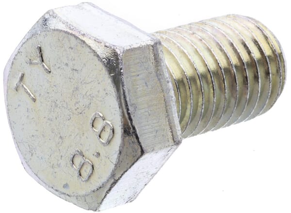 BPA000382069