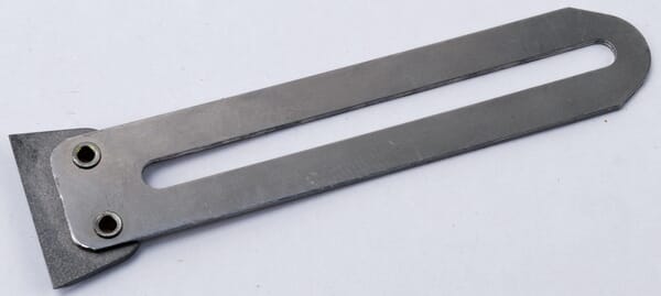 BPA000201565