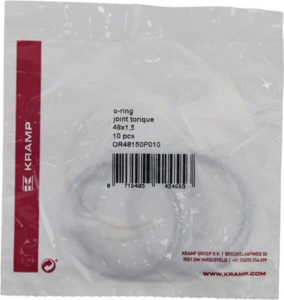 BPA000329921