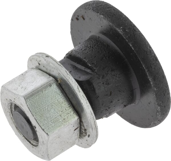 Non Original Blade Bolt and Nut 56210100KN
