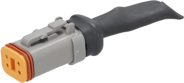 Danfoss Terminator resistor, CAN 120 Ω 11007561