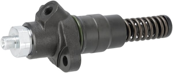 BPA000014804