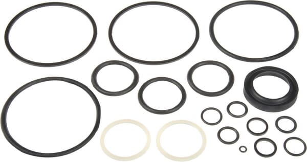 BPA000404257