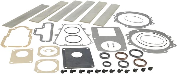BPA000150467