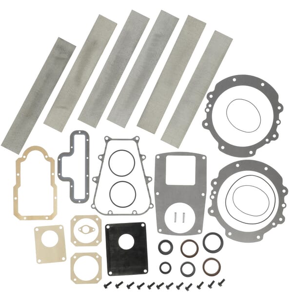 BPA000150467