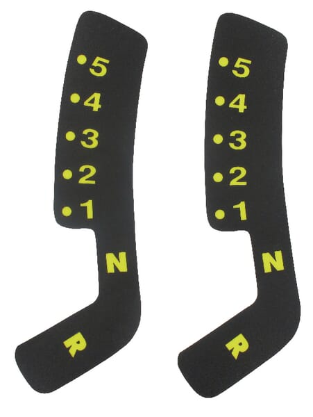 BPA000034045