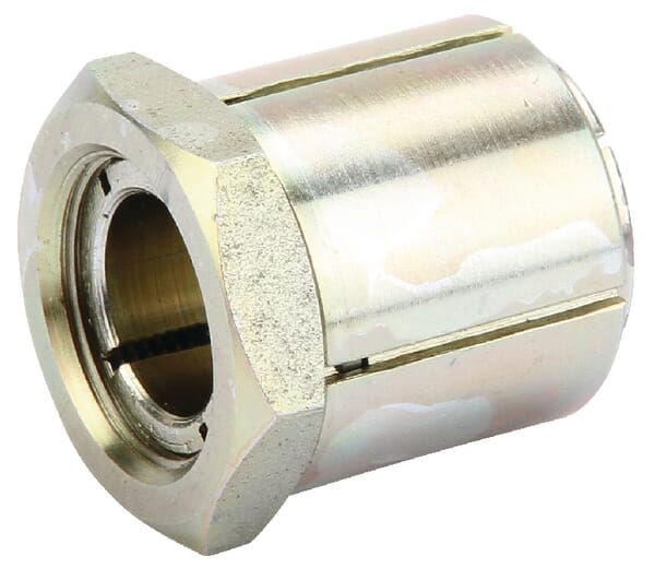 BPA000259962