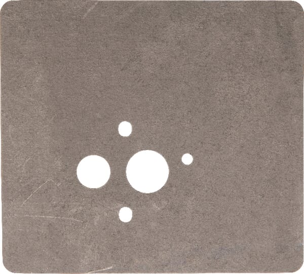 BPA000029493