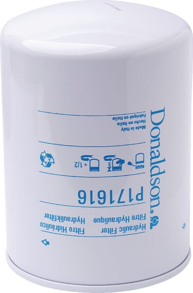 BPA000332162