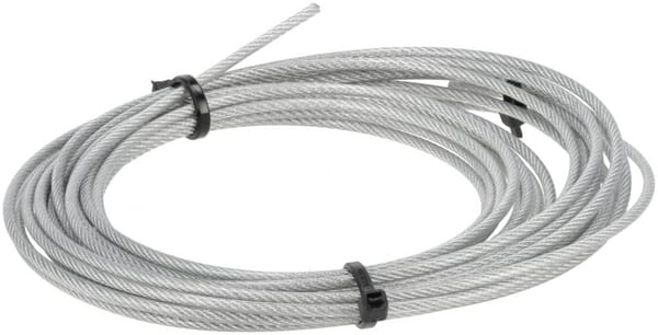 BPA000271817
