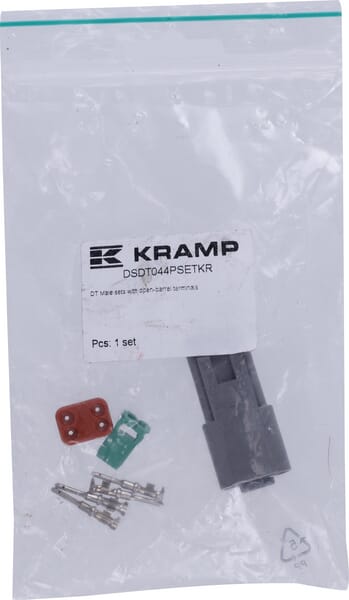 BPA000250288
