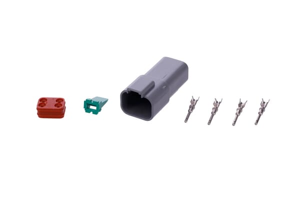 BPA000250288