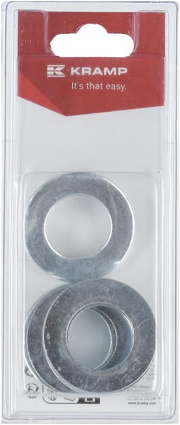 BPA000301468