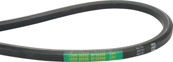 BPA000307927