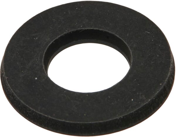 BPA000072737