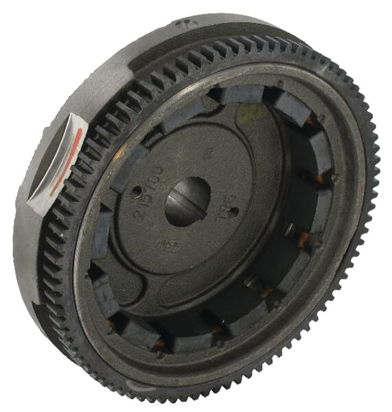 BPA000146757