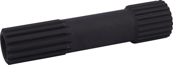 BPA000187800