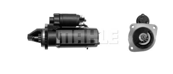 BPA000319464