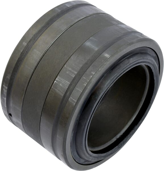 BPA000326763