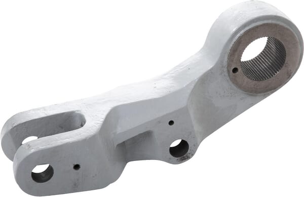 BPA000189611