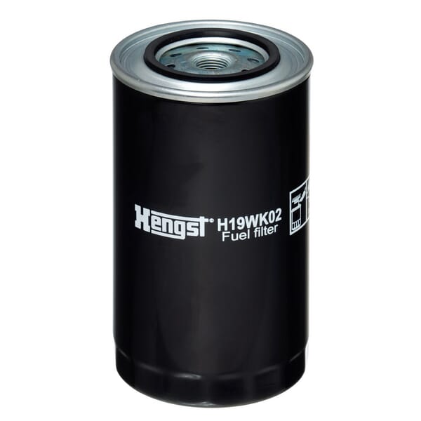 BPA000285017