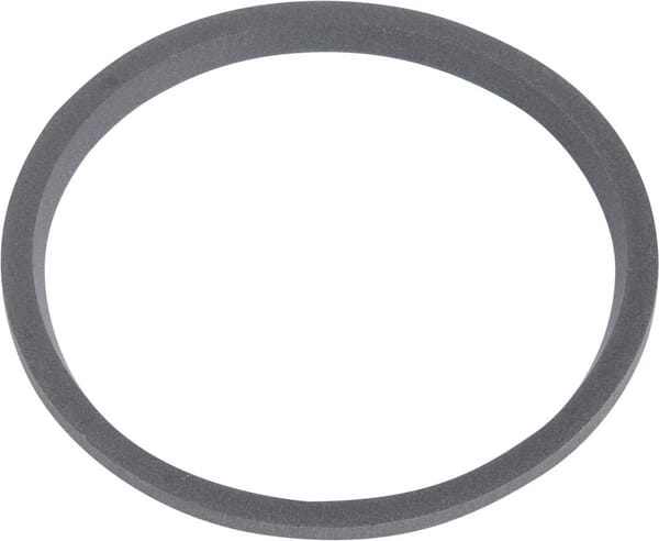 BPA000071435