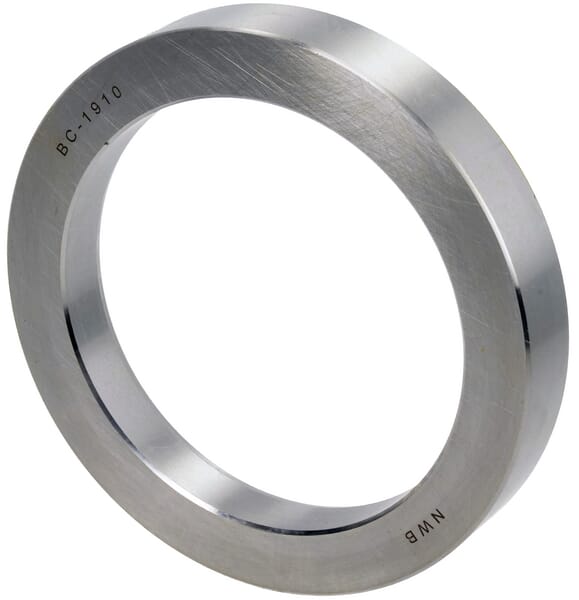 BPA000387201
