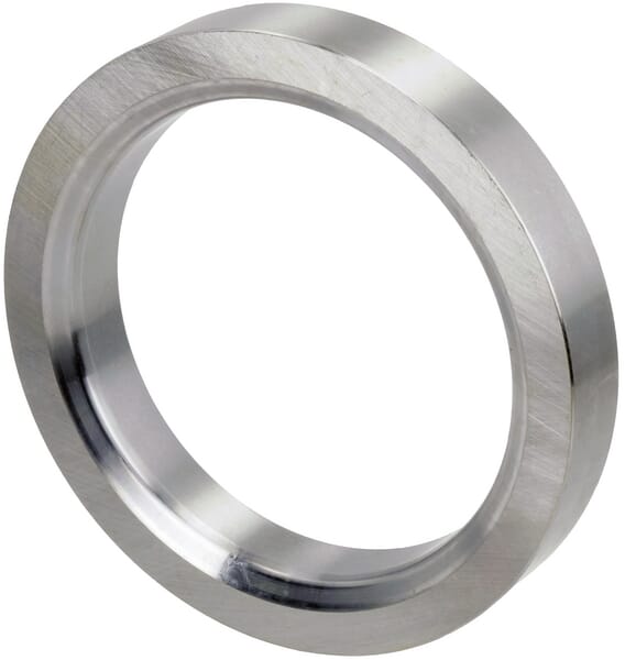 BPA000387201