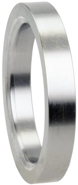 BPA000387201