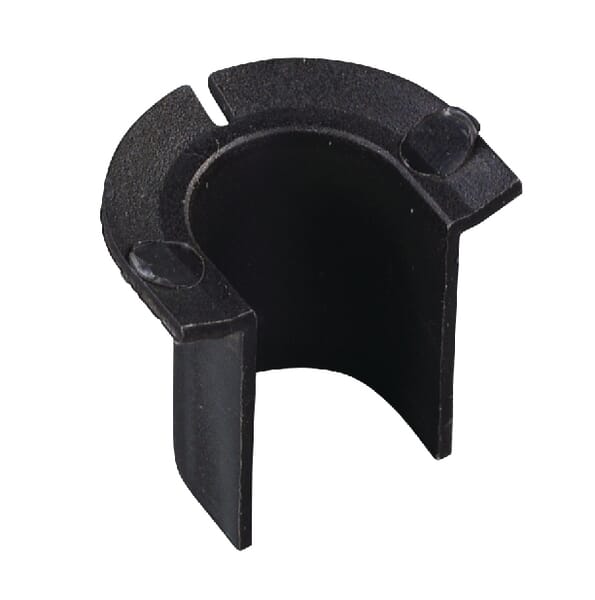 BPA000249019