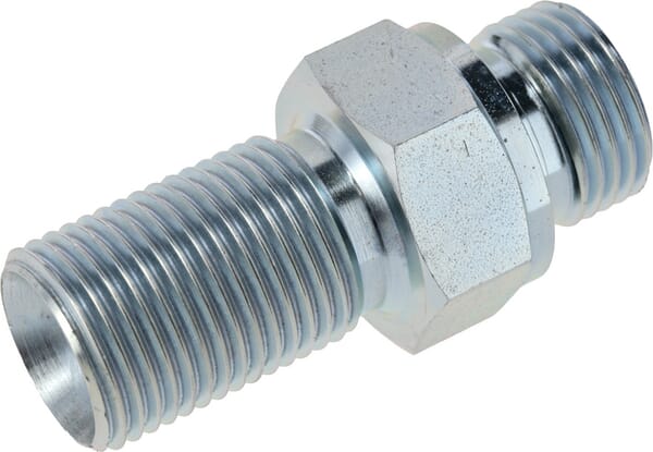 BPA000393266