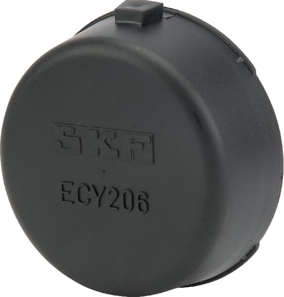 BPA000172977