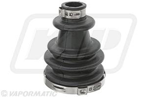 BPA000391805