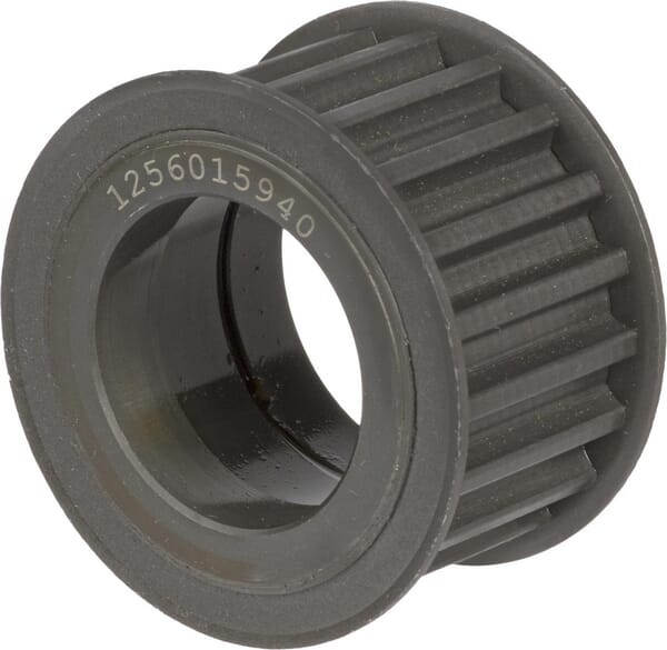 BPA000039834