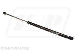 BPA000393823