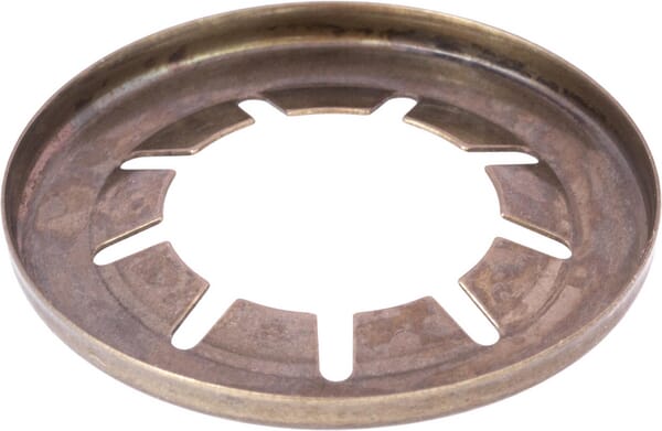 BPA000361889