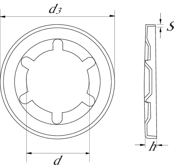 BPA000361889