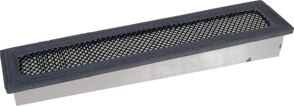BPA000007416